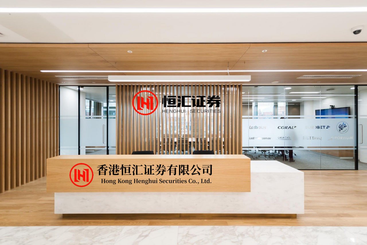 线上炒股配资