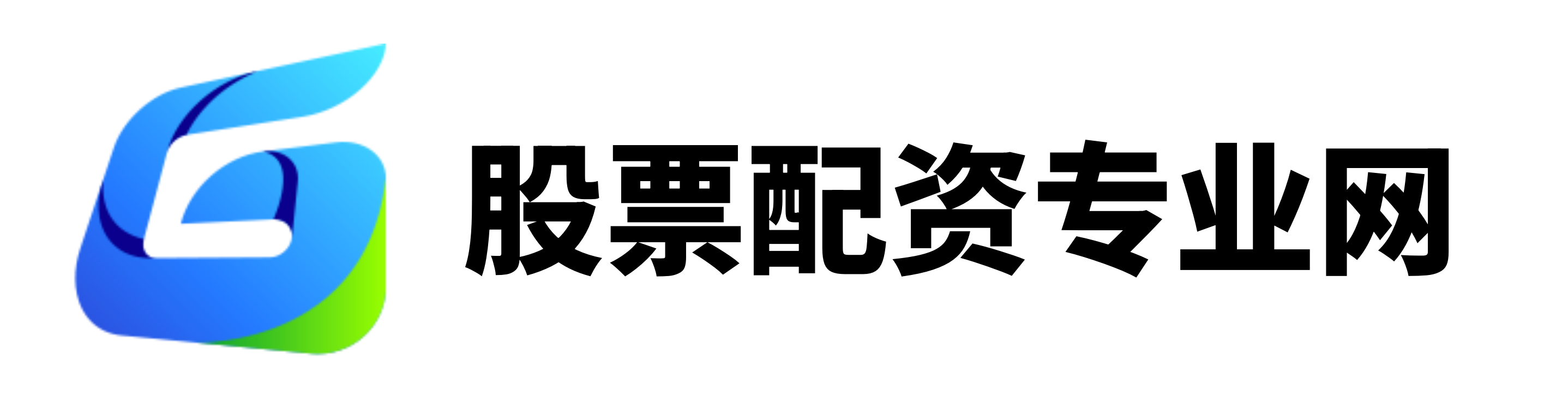 线上炒股配资